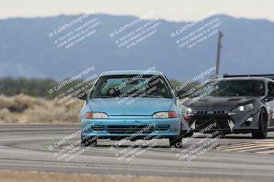 media/Jan-03-2026-SCCA SD (Sat) [[c9b9d14034]]/3-Intermediate 2 Group/Session 2 (Turn 16)/